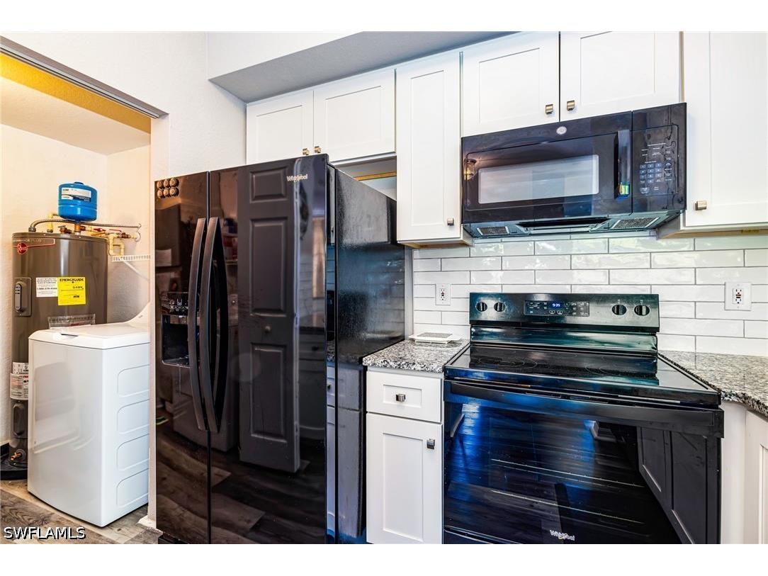 6361 Aragon Way #303 Fort Myers FL 33966 226013476 image9