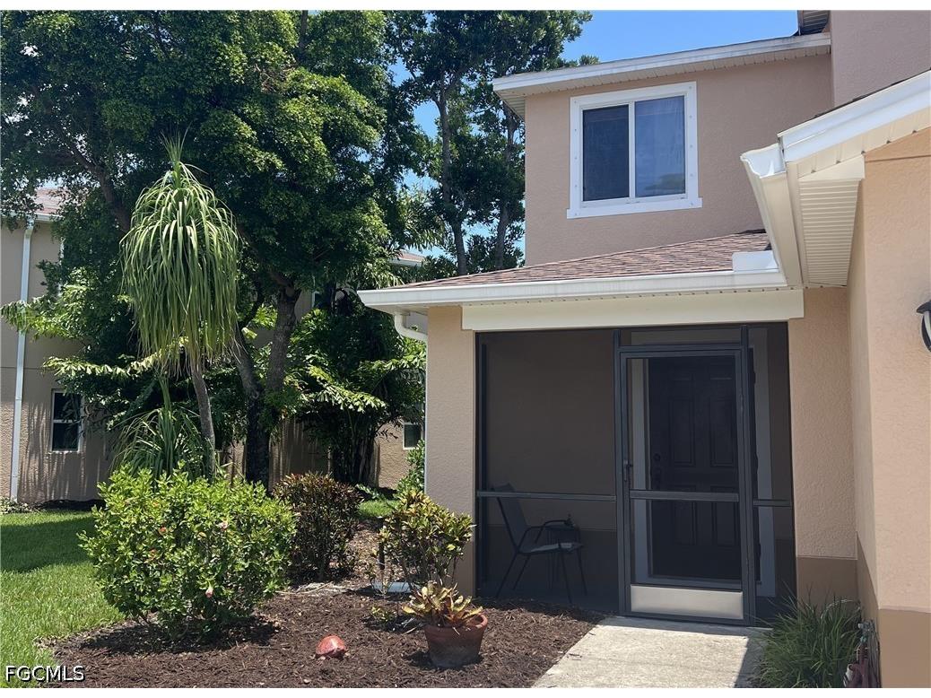 6361 Brant Bay Boulevard #101 North Fort Myers FL 33917 2026022543 image1