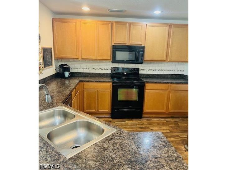 6361 Brant Bay Boulevard #101 North Fort Myers FL 33917 2026022543 image10