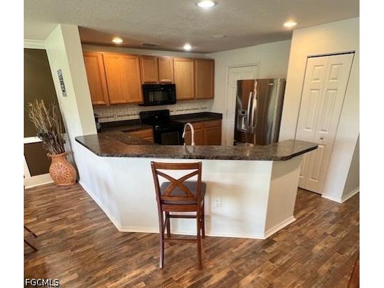 6361 Brant Bay Boulevard #101 North Fort Myers FL 33917 2026022543 image11