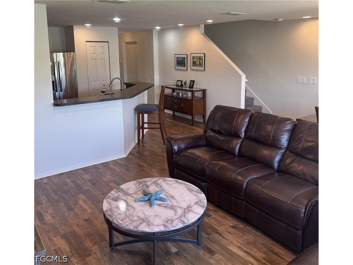 6361 Brant Bay Boulevard #101 North Fort Myers FL 33917 2026022543 image12