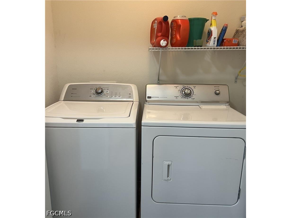 6361 Brant Bay Boulevard #101 North Fort Myers FL 33917 2026022543 image13