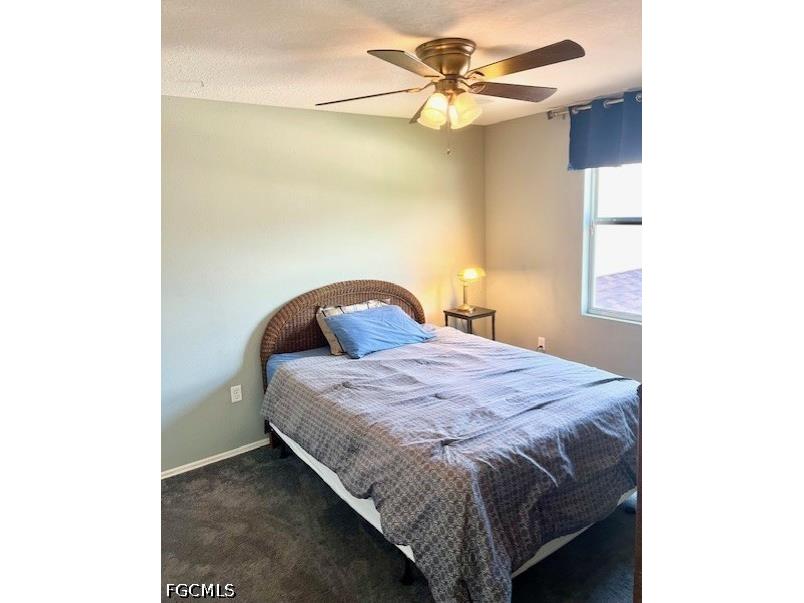 6361 Brant Bay Boulevard #101 North Fort Myers FL 33917 2026022543 image14