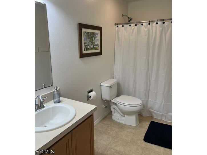 6361 Brant Bay Boulevard #101 North Fort Myers FL 33917 2026022543 image15