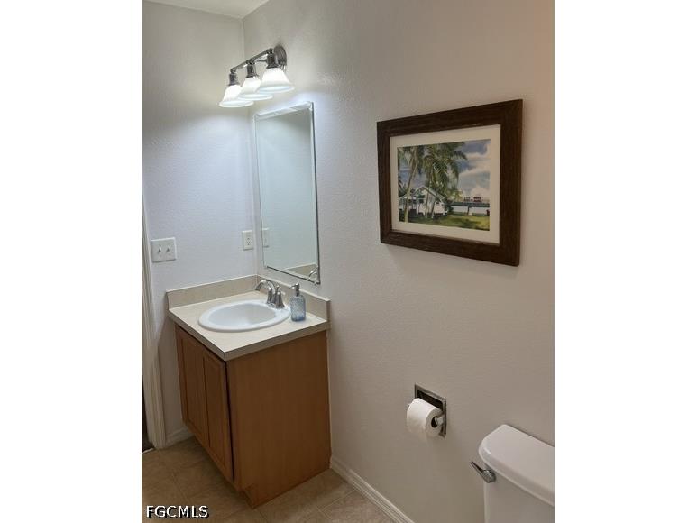 6361 Brant Bay Boulevard #101 North Fort Myers FL 33917 2026022543 image16