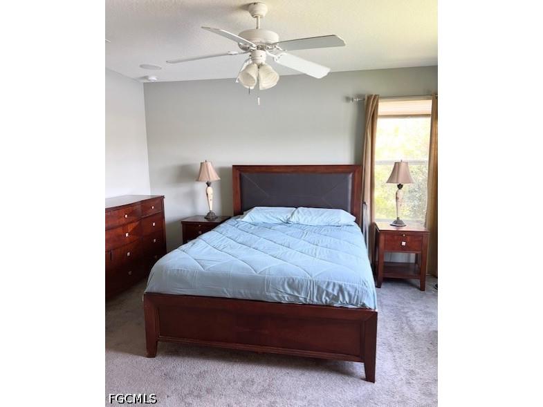 6361 Brant Bay Boulevard #101 North Fort Myers FL 33917 2026022543 image17