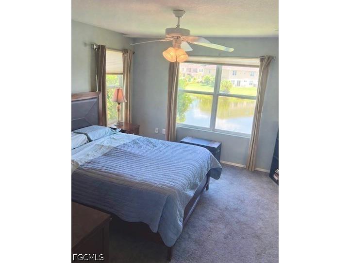 6361 Brant Bay Boulevard #101 North Fort Myers FL 33917 2026022543 image18
