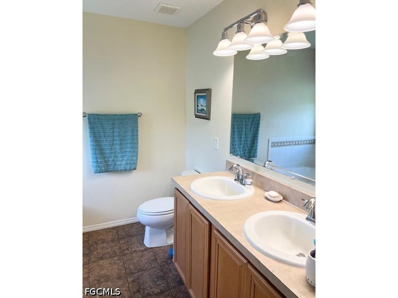 6361 Brant Bay Boulevard #101 North Fort Myers FL 33917 2026022543 image19
