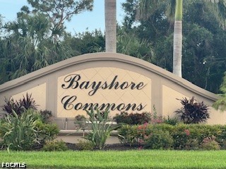 6361 Brant Bay Boulevard #101 North Fort Myers FL 33917 2026022543 image2