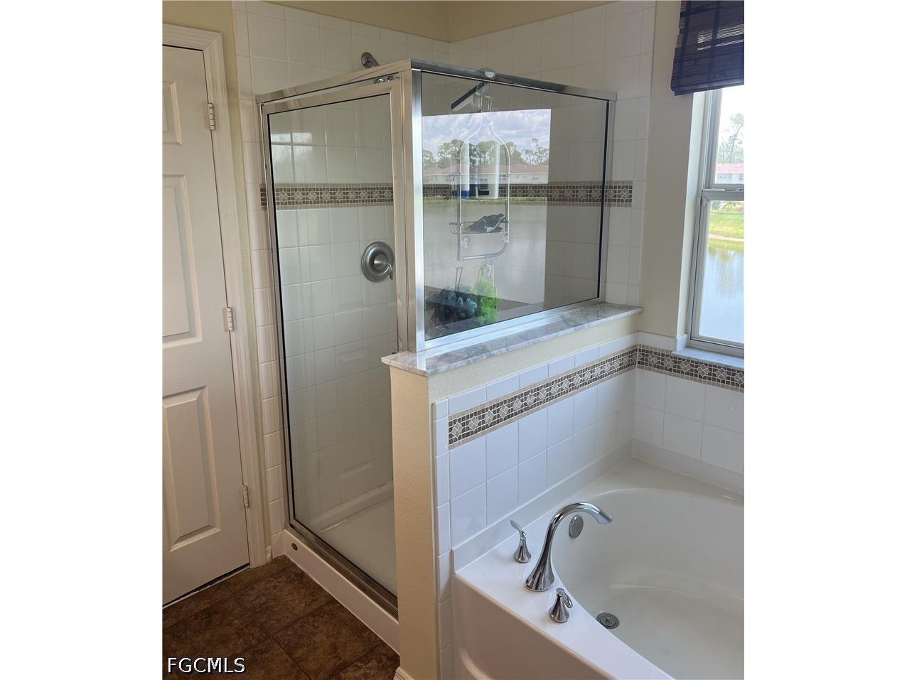 6361 Brant Bay Boulevard #101 North Fort Myers FL 33917 2026022543 image20