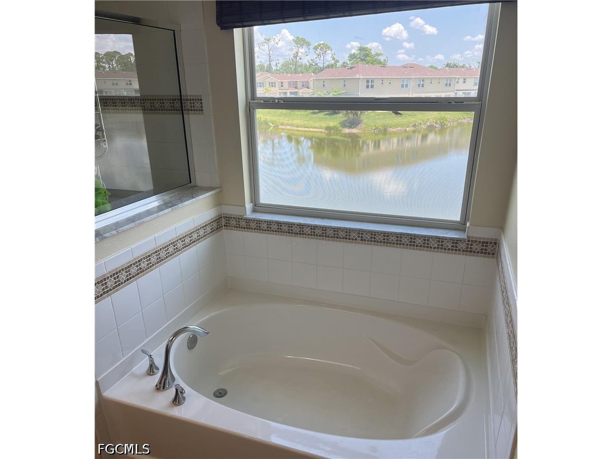 6361 Brant Bay Boulevard #101 North Fort Myers FL 33917 2026022543 image21