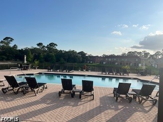 6361 Brant Bay Boulevard #101 North Fort Myers FL 33917 2026022543 image23
