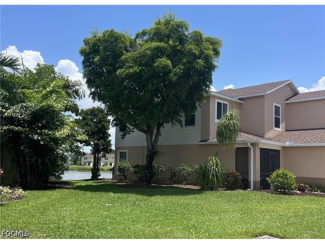 6361 Brant Bay Boulevard #101 North Fort Myers FL 33917 2026022543 image4