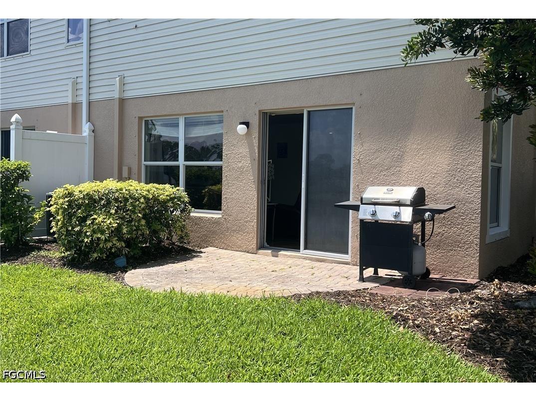 6361 Brant Bay Boulevard #101 North Fort Myers FL 33917 2026022543 image5