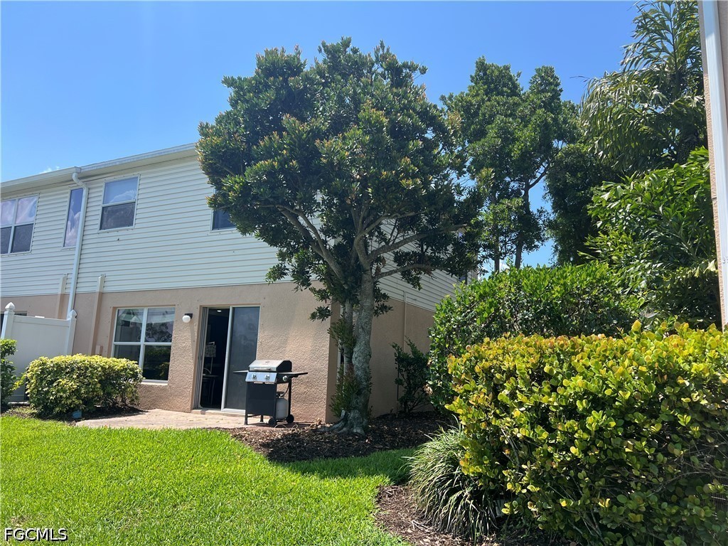 6361 Brant Bay Boulevard #101 North Fort Myers FL 33917 2026022543 image6