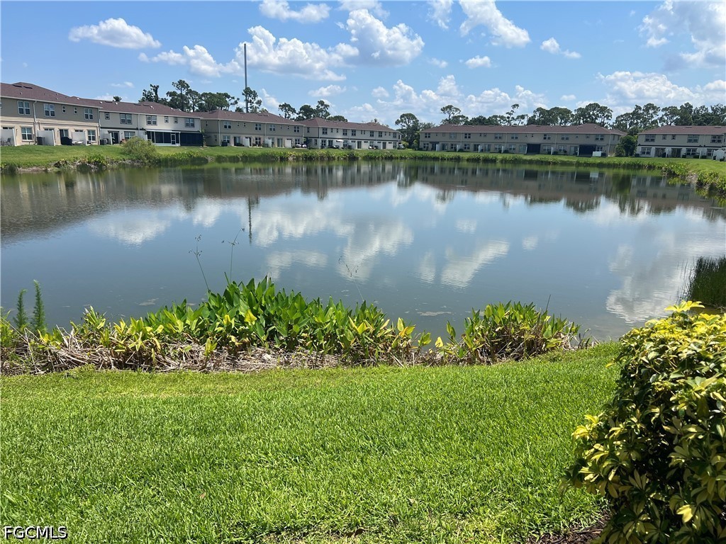 6361 Brant Bay Boulevard #101 North Fort Myers FL 33917 2026022543 image7