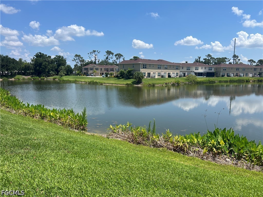 6361 Brant Bay Boulevard #101 North Fort Myers FL 33917 2026022543 image8