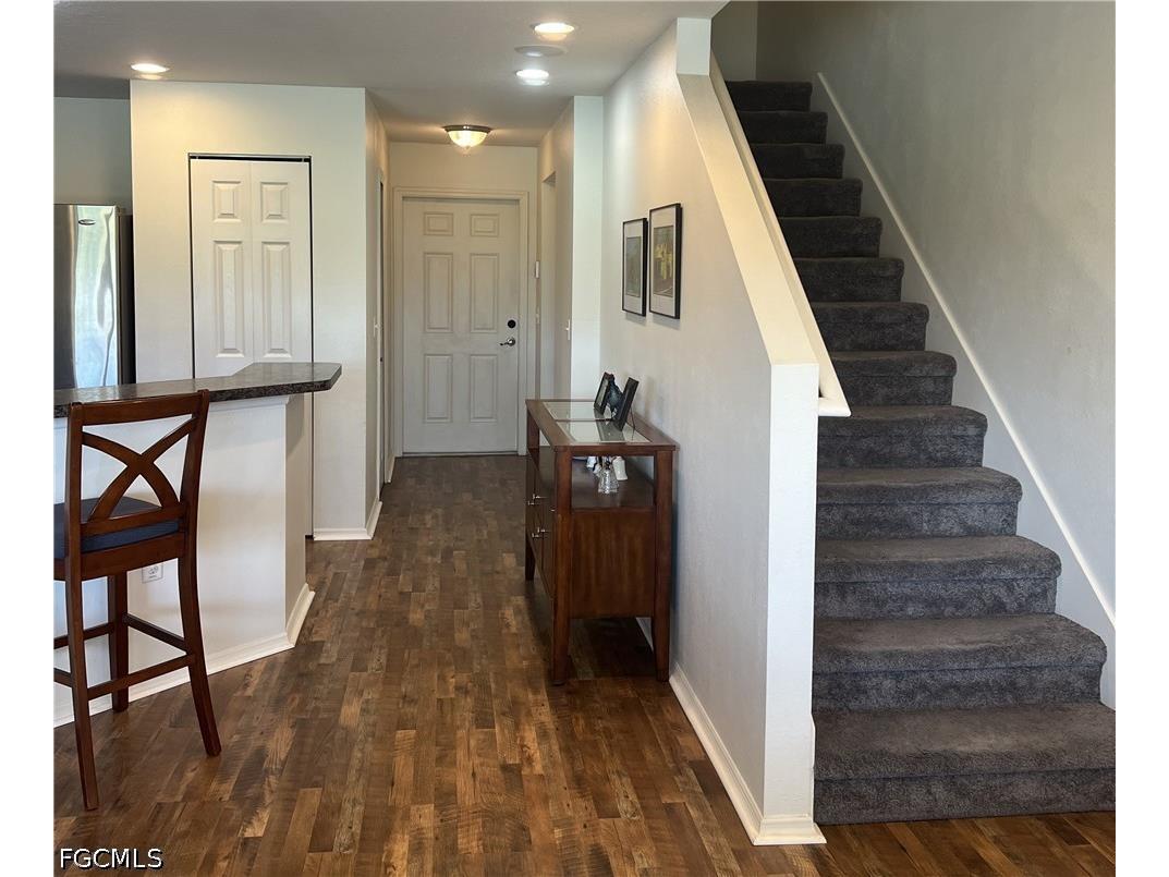 6361 Brant Bay Boulevard #101 North Fort Myers FL 33917 2026022543 image9