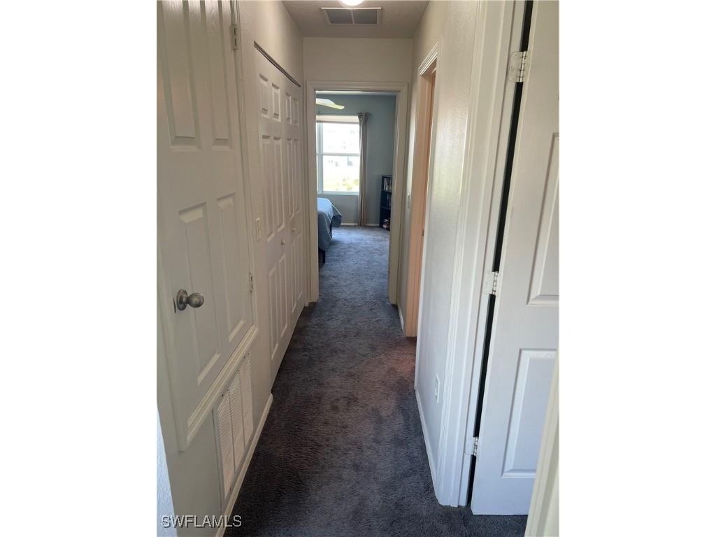 6361 Brant Bay Boulevard #101 North Fort Myers FL 33917 225051150 image13