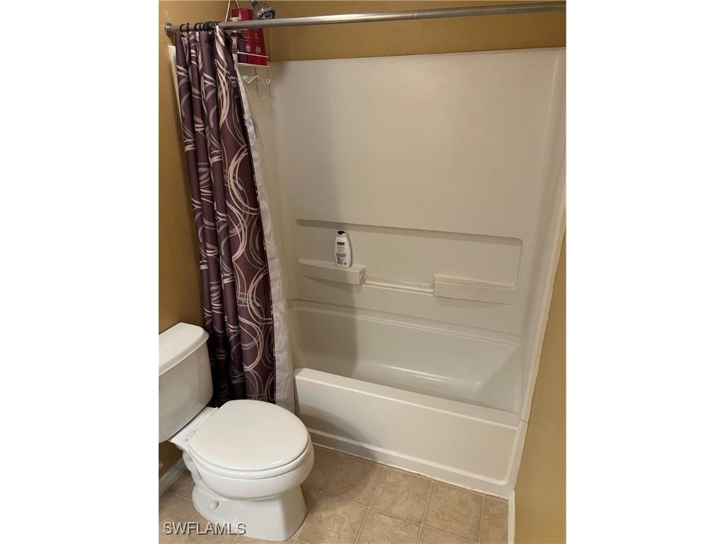 6361 Brant Bay Boulevard #101 North Fort Myers FL 33917 225051150 image17