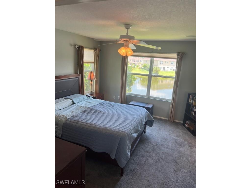 6361 Brant Bay Boulevard #101 North Fort Myers FL 33917 225051150 image19