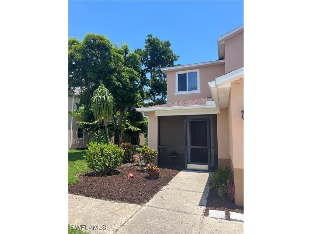 6361 Brant Bay Boulevard #101 North Fort Myers FL 33917 225051150 image2