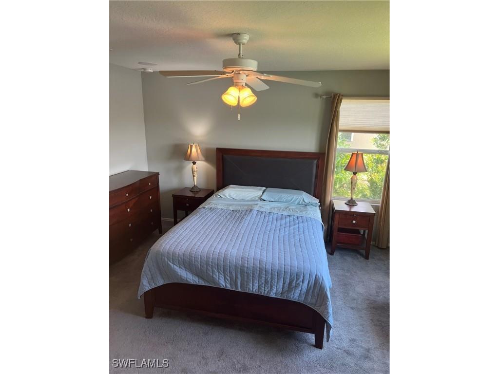 6361 Brant Bay Boulevard #101 North Fort Myers FL 33917 225051150 image20