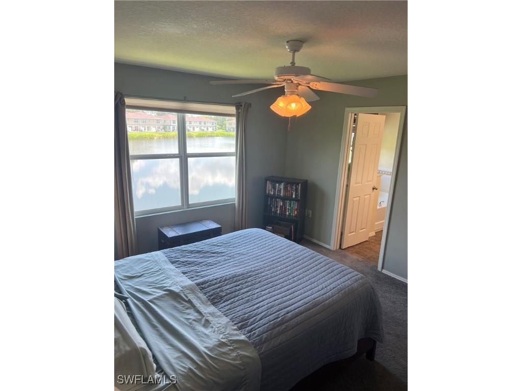 6361 Brant Bay Boulevard #101 North Fort Myers FL 33917 225051150 image21