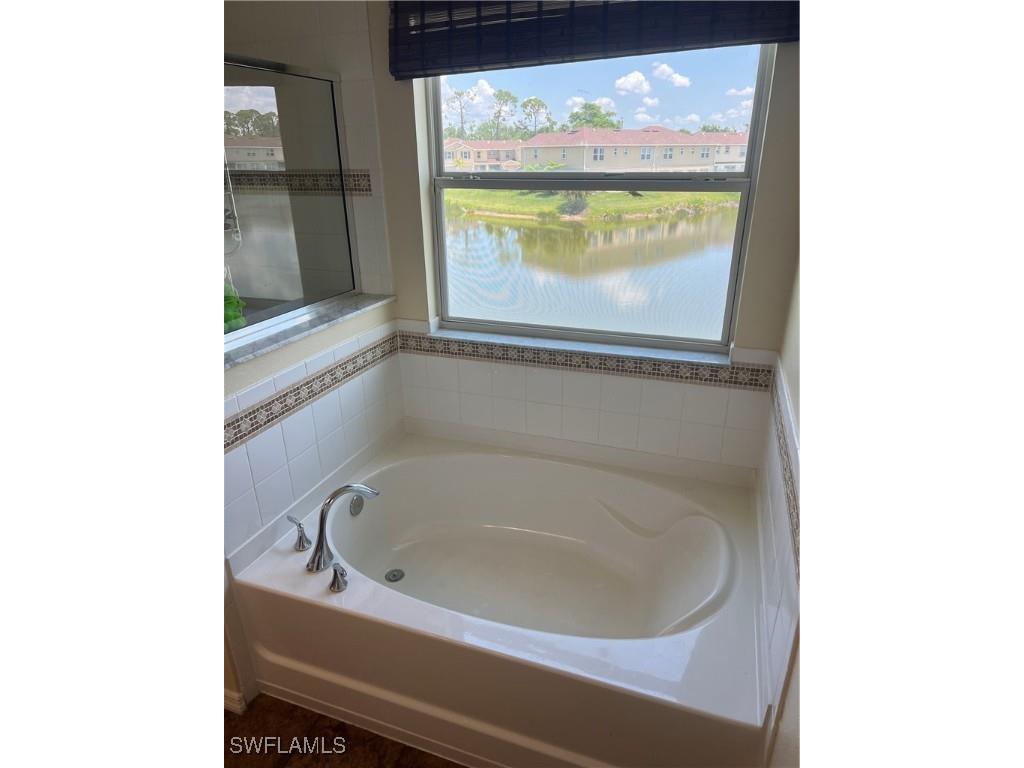 6361 Brant Bay Boulevard #101 North Fort Myers FL 33917 225051150 image23