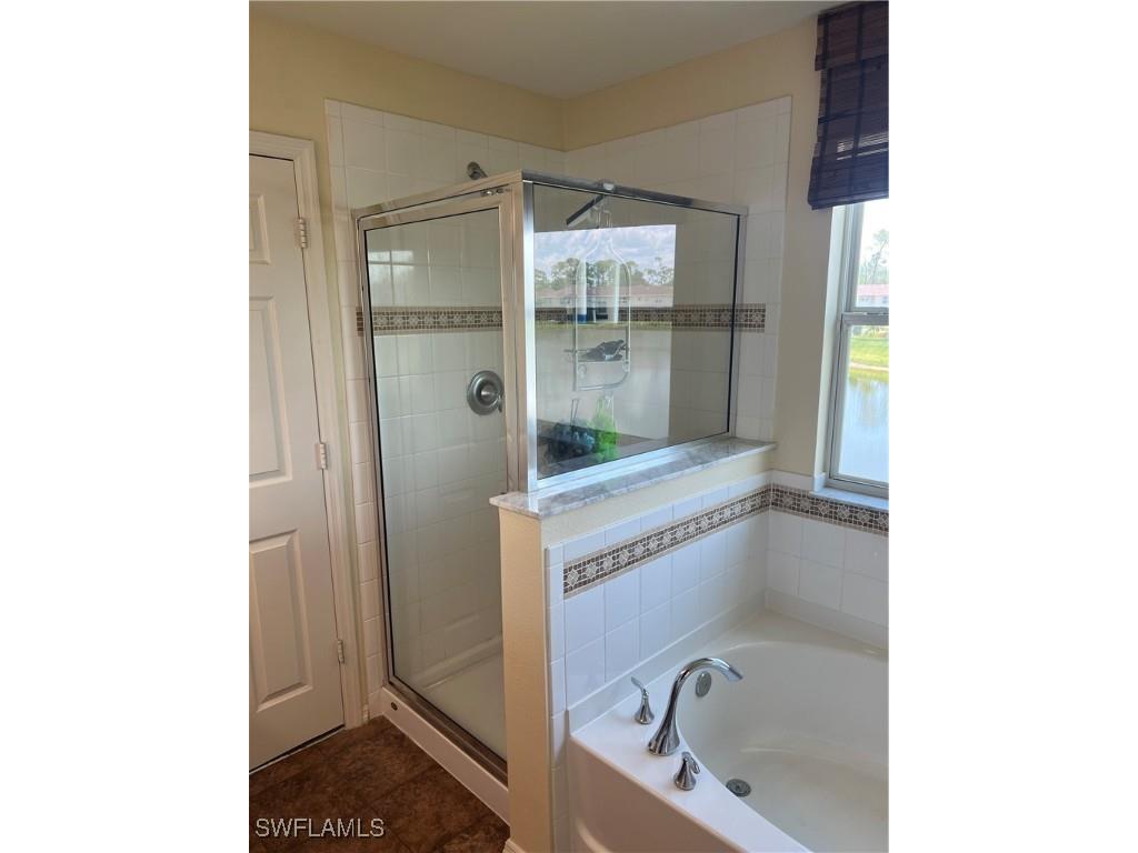 6361 Brant Bay Boulevard #101 North Fort Myers FL 33917 225051150 image24