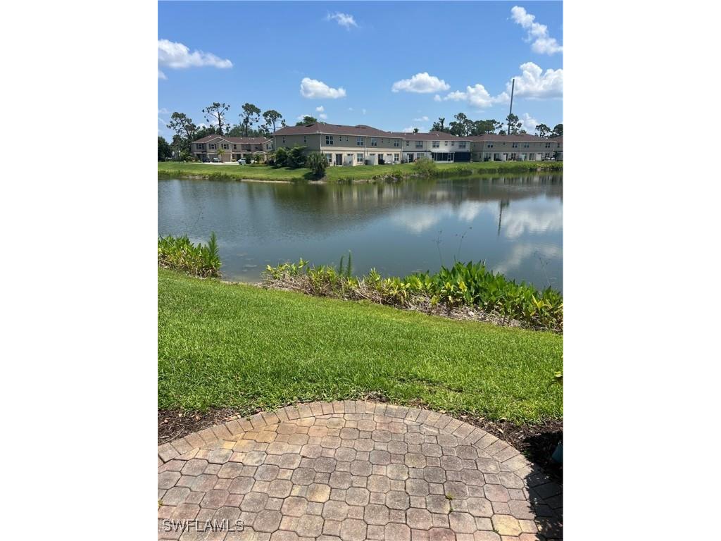 6361 Brant Bay Boulevard #101 North Fort Myers FL 33917 225051150 image25