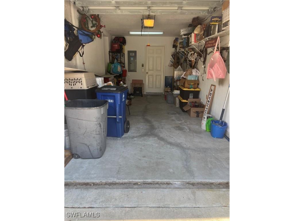 6361 Brant Bay Boulevard #101 North Fort Myers FL 33917 225051150 image30