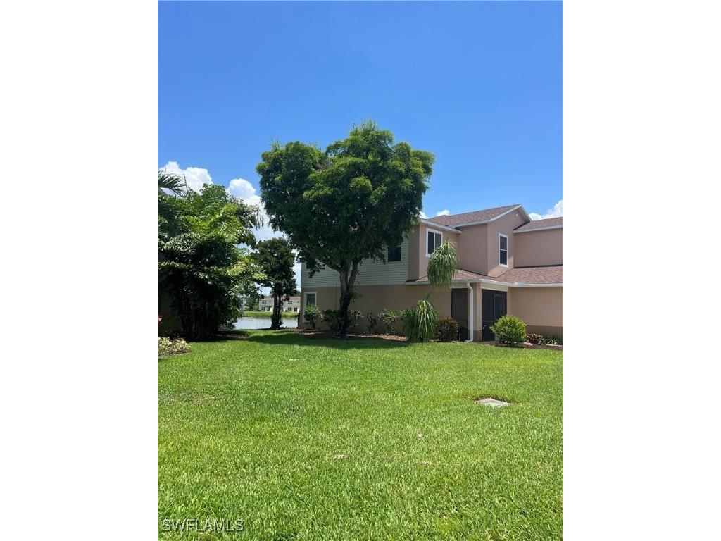 6361 Brant Bay Boulevard #101 North Fort Myers FL 33917 225051150 image4