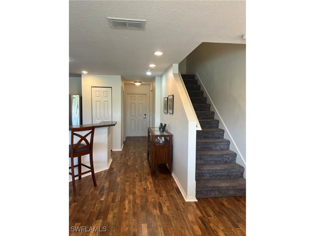 6361 Brant Bay Boulevard #101 North Fort Myers FL 33917 225051150 image5