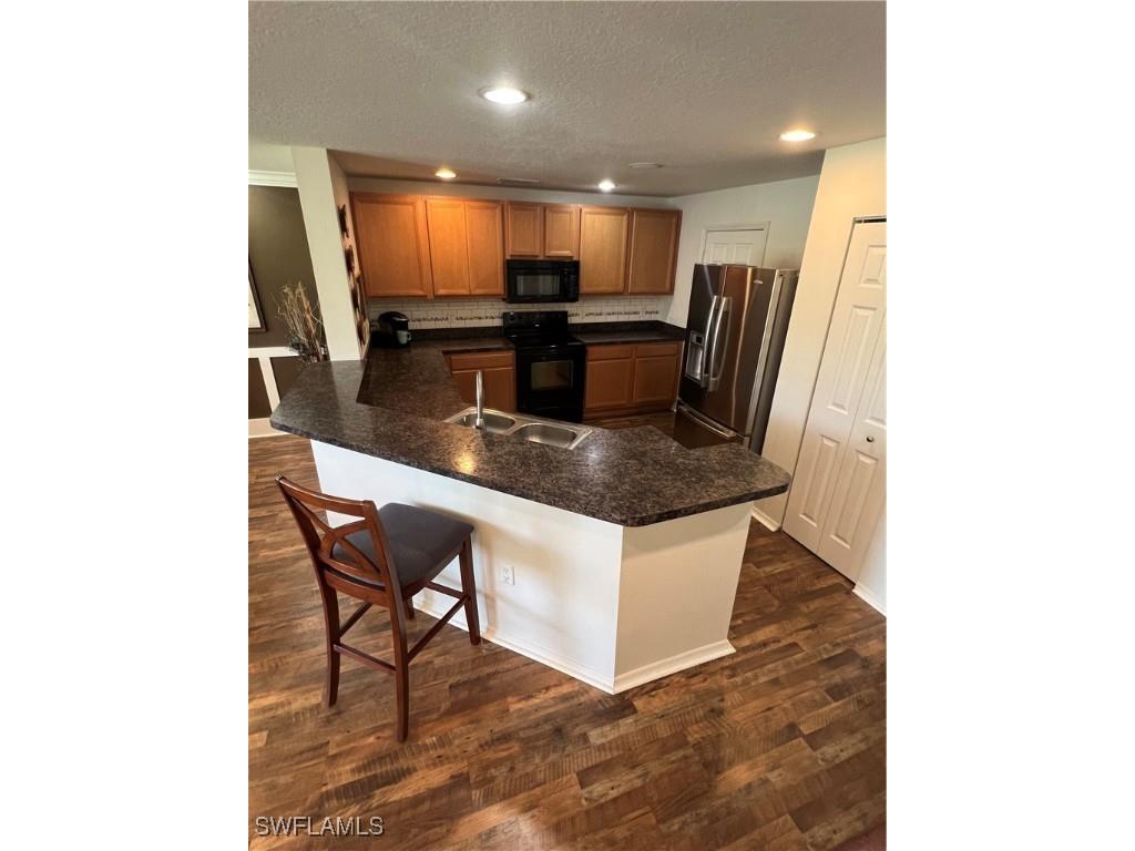 6361 Brant Bay Boulevard #101 North Fort Myers FL 33917 225051150 image7