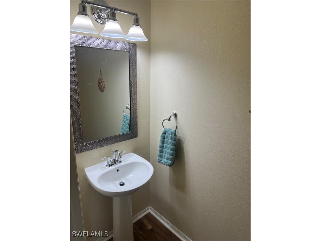 6361 Brant Bay Boulevard #101 North Fort Myers FL 33917 225051150 image9