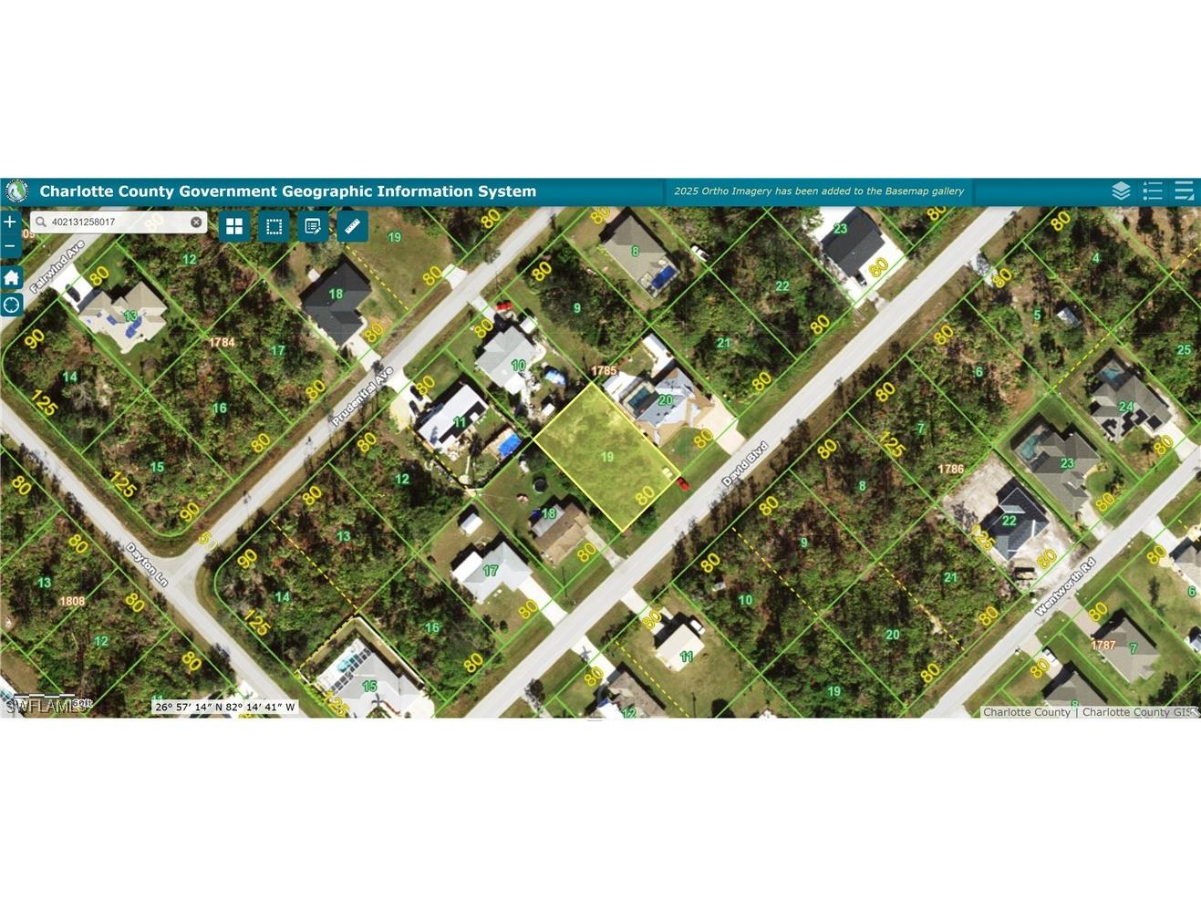 6361 David Boulevard Port Charlotte FL 33981 225053828 image4