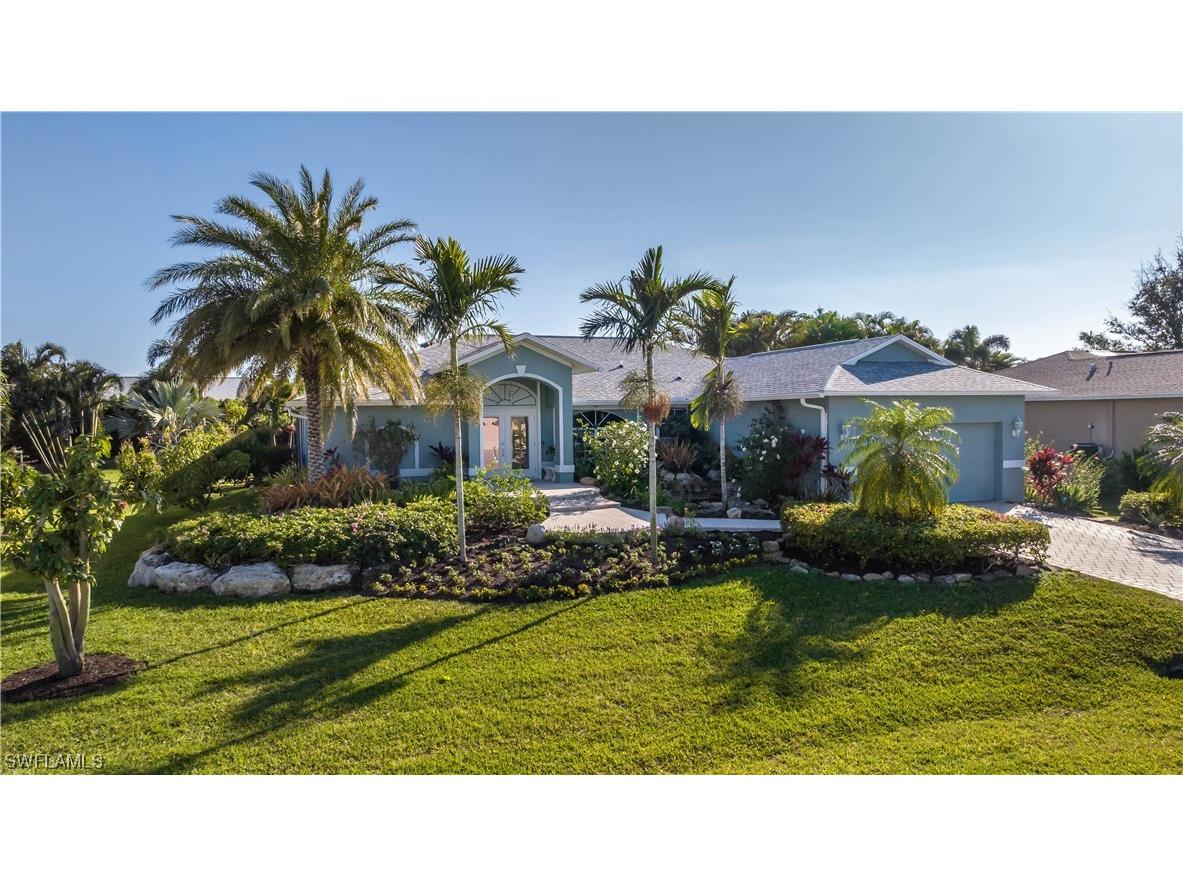6361 Emerald Bay Court Fort Myers FL 33908 223013282 image1