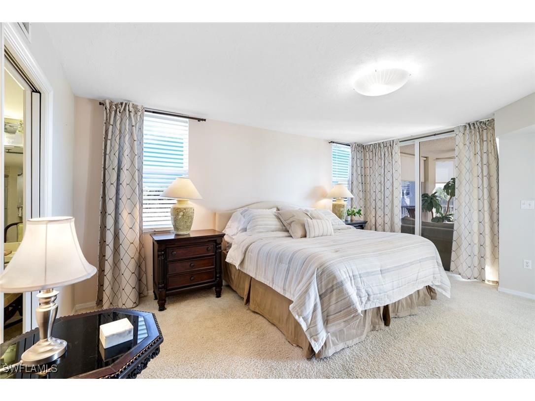 6361 Pelican Bay Boulevard #201 Naples FL 34108 226003552 image10