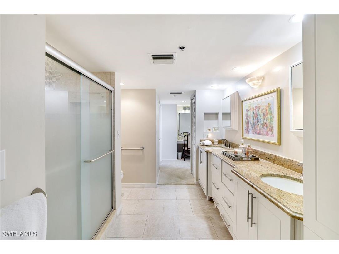 6361 Pelican Bay Boulevard #201 Naples FL 34108 226003552 image12