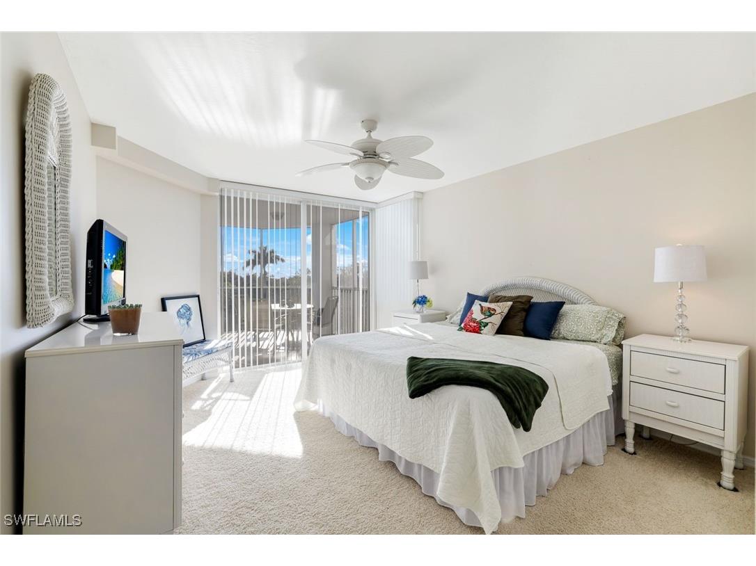 6361 Pelican Bay Boulevard #201 Naples FL 34108 226003552 image13