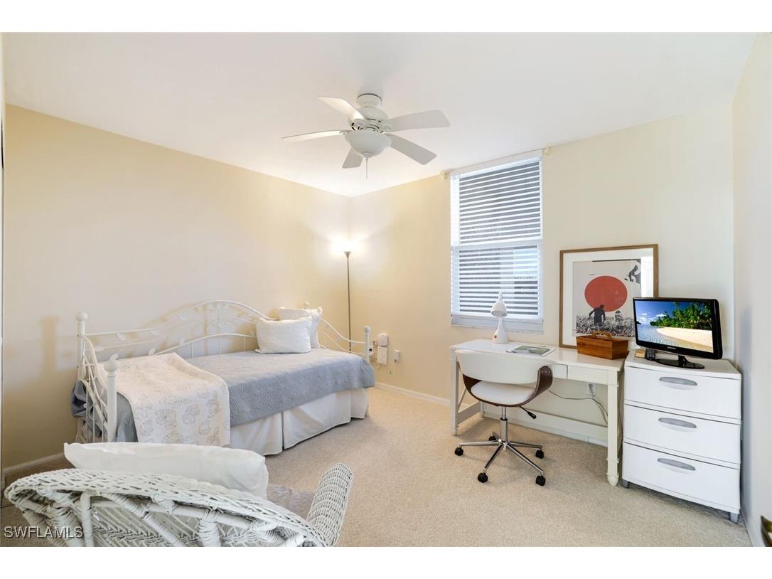 6361 Pelican Bay Boulevard #201 Naples FL 34108 226003552 image15