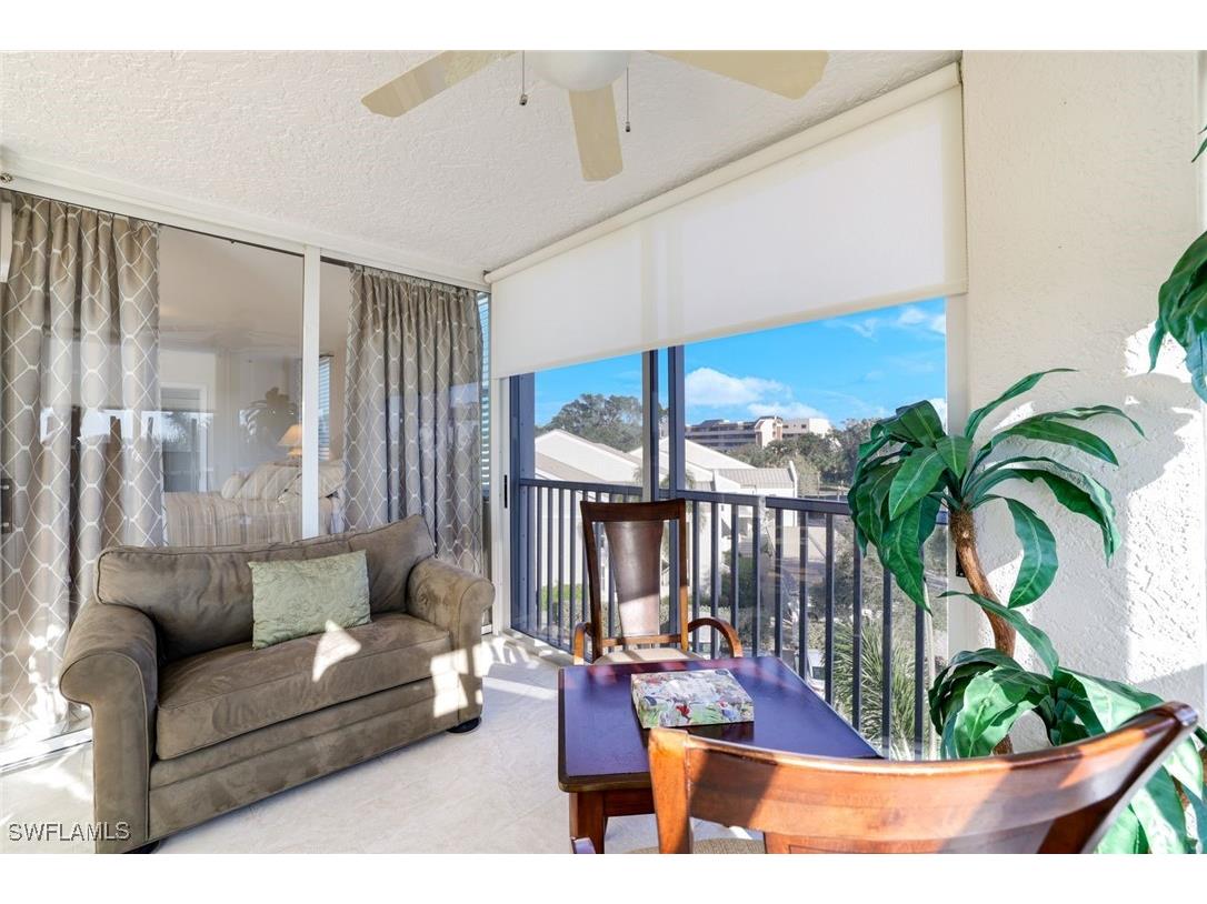 6361 Pelican Bay Boulevard #201 Naples FL 34108 226003552 image16