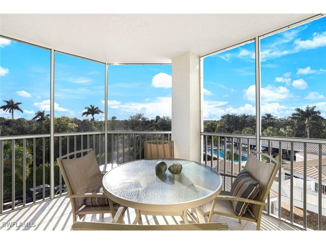 6361 Pelican Bay Boulevard #201 Naples FL 34108 226003552 image17