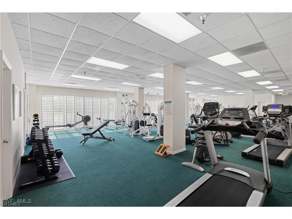 6361 Pelican Bay Boulevard #201 Naples FL 34108 226003552 image18