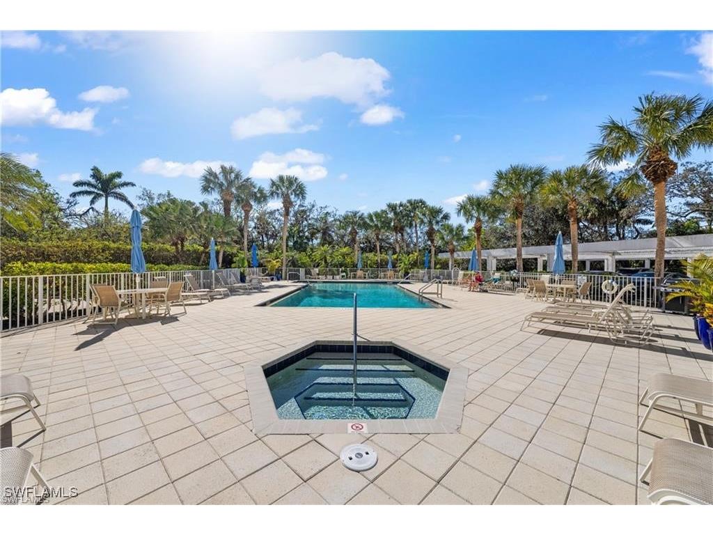 6361 Pelican Bay Boulevard #201 Naples FL 34108 226003552 image19