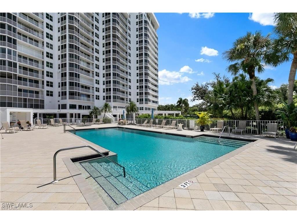 6361 Pelican Bay Boulevard #201 Naples FL 34108 226003552 image20