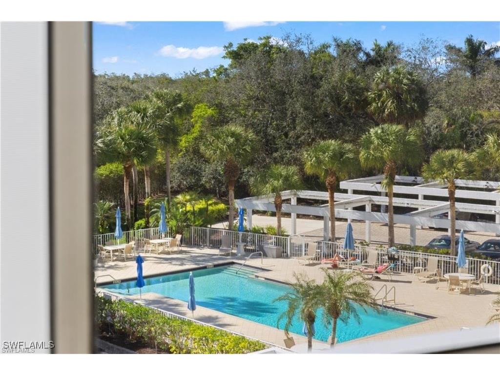 6361 Pelican Bay Boulevard #201 Naples FL 34108 226003552 image21