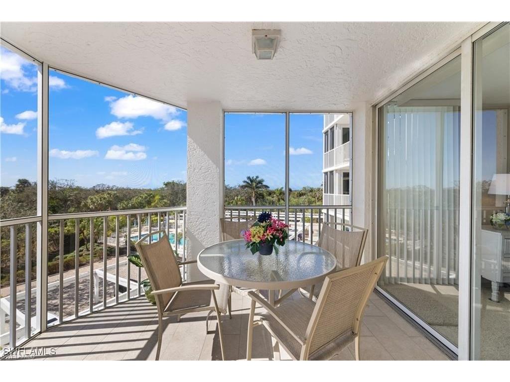 6361 Pelican Bay Boulevard #201 Naples FL 34108 226003552 image22