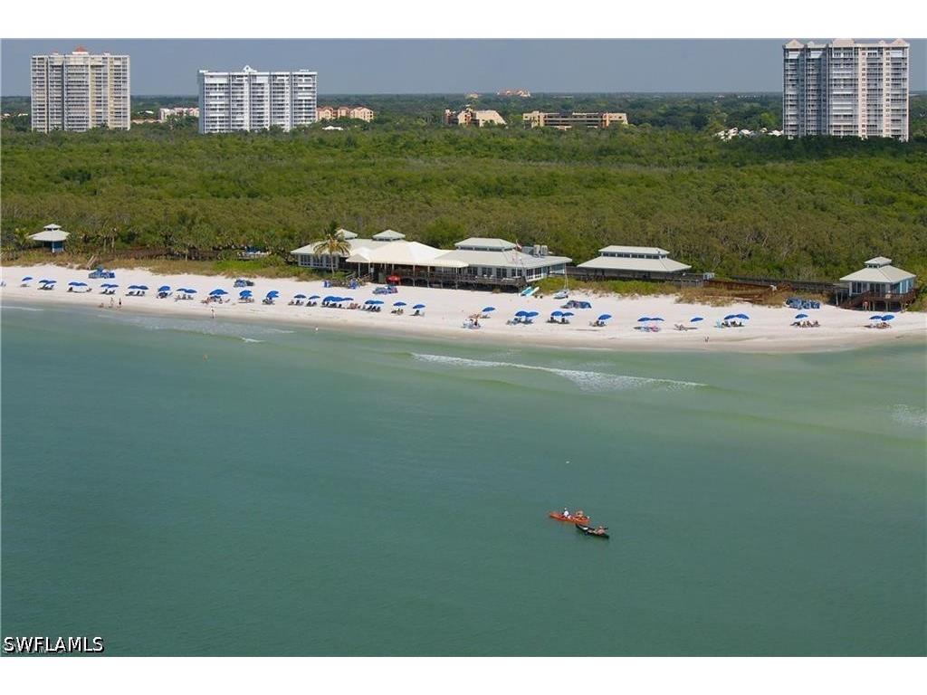 6361 Pelican Bay Boulevard #201 Naples FL 34108 226003552 image23